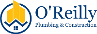 O'Reilly Plumbing and Construction